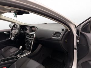 Volvo V40 bild 22