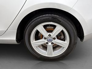Volvo V40 bild 26