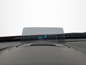 Mazda CX-3 bild 20