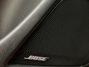 Mazda CX-3 bild 13