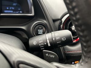 Mazda CX-3 bild 22