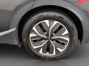 Kia EV6 bild 34