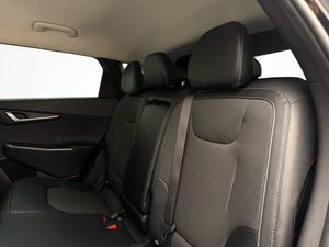 Kia EV6 bild 18