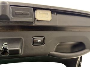 Kia EV6 bild 14