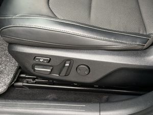 Kia EV6 bild 32