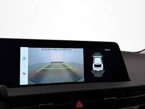 Kia EV6 bild 24