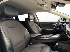Kia EV6 bild 17