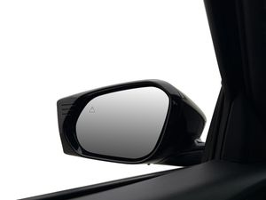 Kia EV6 bild 12
