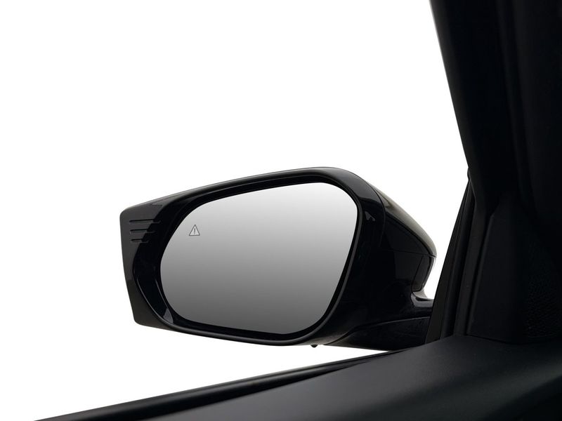 Kia EV6 bild 12