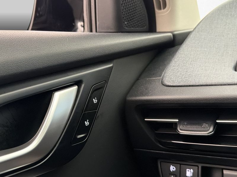 Kia EV6 bild 31