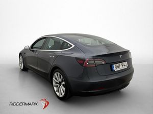 Tesla Model 3 bild 6
