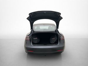 Tesla Model 3 bild 11