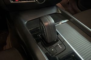 Volvo V60 bild 20