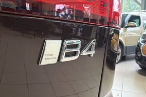 Volvo V60 bild 24
