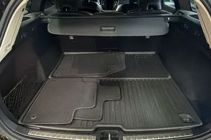 Volvo V60 bild 12