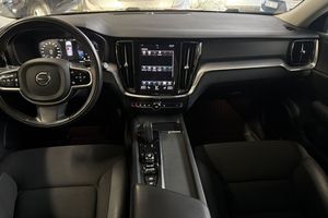 Volvo V60 bild 10