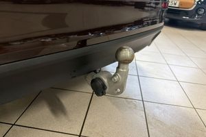 Volvo V60 bild 25