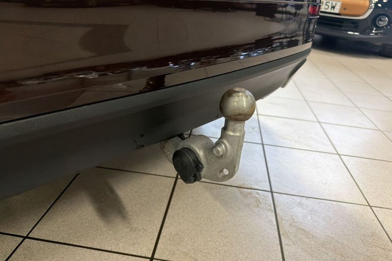 Volvo V60 bild 25