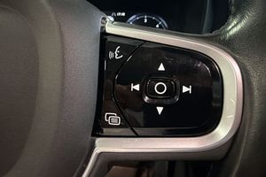 Volvo V60 bild 16