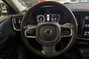 Volvo V60 bild 13