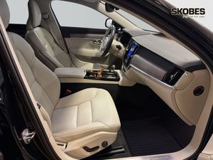 Volvo V90 bild 12
