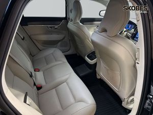 Volvo V90 bild 11