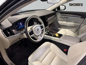 Volvo V90 bild 9
