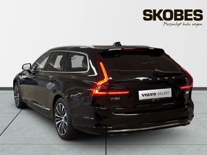 Volvo V90 bild 6