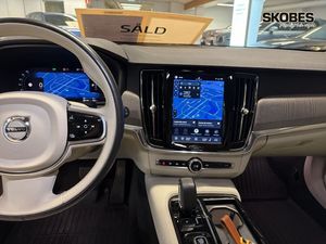 Volvo V90 bild 13