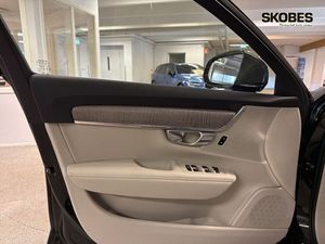 Volvo V90 bild 16