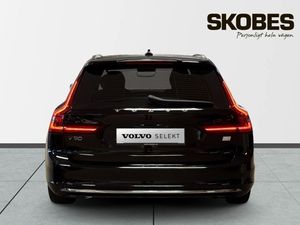 Volvo V90 bild 7