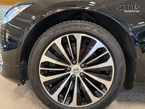 Volvo V90 bild 18