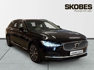 Volvo V90 bild 1