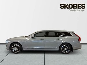 Volvo V90 bild 5