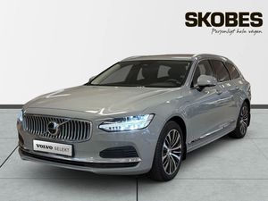 Volvo V90 bild 3