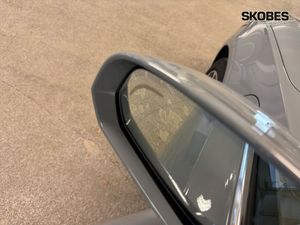 Volvo V90 bild 21