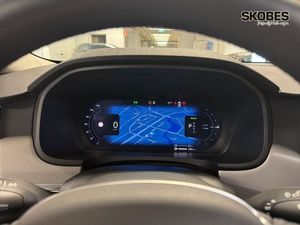 Volvo V90 bild 14