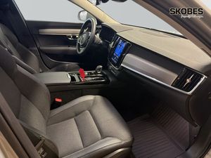 Volvo V90 bild 12