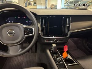 Volvo V90 bild 13