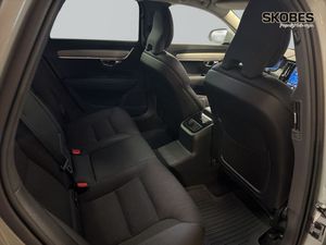 Volvo V90 bild 11