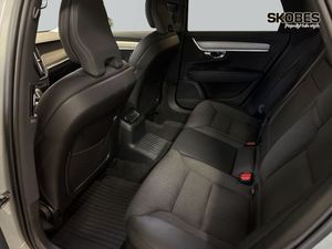 Volvo V90 bild 10