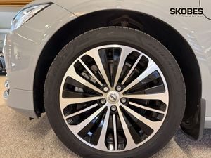 Volvo V90 bild 18