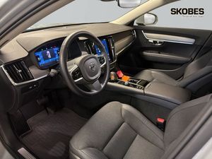 Volvo V90 bild 9
