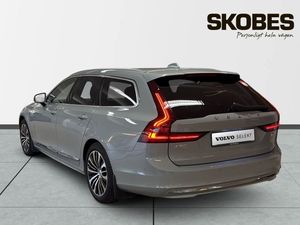 Volvo V90 bild 6