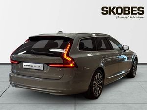 Volvo V90 bild 8