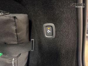 Volvo V90 bild 20