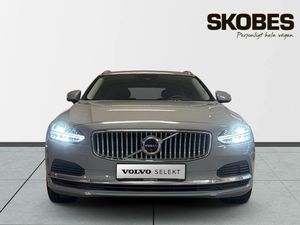 Volvo V90 bild 2