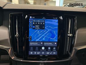 Volvo V90 bild 15