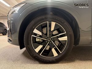 Volvo XC60 bild 18
