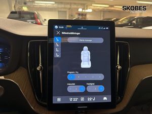 Volvo XC60 bild 27